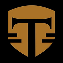 Creativo y Técnico Audiovisual en TITAN CHANNEL . % Pablo M. Barroso tarafından hazırlanan TV projesi - 12.30.2016