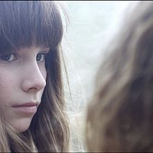 Cortometraje "La Llorona y el Secreto del Indio". Un proyecto de Cine, Cine, vídeo, televisión, Stor y telling de Albert Martínez Garrido - 11.01.2013