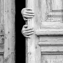 In-Dualizando. Un progetto di Architettura d'interni, Arte concettuale, Creatività e Fotografia di ritratto di Lalo Guerra - 03.08.2018