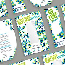 Diseño de Producto. Un progetto di Fashion design, Product design, Marketing, Marketing digitale e Produzione audiovisiva di Verónica Coletta Gama - 03.08.2018