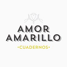 Mi Proyecto del curso: Fotografía para redes sociales: Lifestyle branding en Instagram. Br, ing & Identit project by mayrabeleeen - 08.03.2018