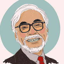 matik . Ilustrasi tradisional proyek oleh Aura España - 02.04.2017