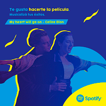 Bajoneros . Arahan Seni, Pemasaran Digital & Iklan proyek oleh Florencia Rodríguez - 08.04.2018