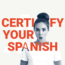 SEAL, Spanish Evaluation of Advanced Language. Un progetto di Br, ing, Br, identit, Consulenza creativa, Graphic design, Design interattivo, Web design e UX / UI di loyto_studio - 04.08.2018