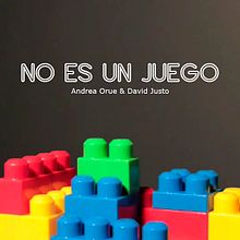 No es un juego - Spot publicitario. Film, Video, and TV project by David Justo - 10.04.2013
