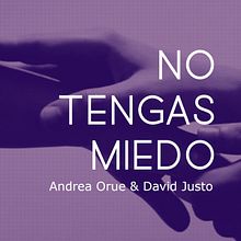 No tengas miedo - Spot publicitario. Film, Video, and TV project by David Justo - 10.17.2012