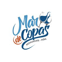 Mi Proyecto del curso: El lettering como identidad. Un progetto di Br, ing, Br, identit, Design e Lettering di Harol Gómez Sojo - 26.09.2018
