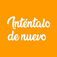 Inténtalo de nuevo. Traditional illustration, and Vector Illustration project by Manuela Sánchez - 12.10.2008