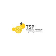 Nuevo Concepto TSP+. Un progetto di Direzione artistica, Graphic design e Creatività di Belén de Castro Resina - 01.07.2018