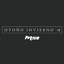 M51 - Colección Otoño/Invierno 18 . Fashion Design project by Natalia Queirolo - 08.06.2018