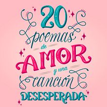 Mi Proyecto del curso: Lettering para perfeccionistas. Un proyecto de Lettering de Noe Mauricio - 09.08.2018