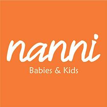 Nanni - Otoño/Invierno 14.  project by Natalia Queirolo - 08.06.2018