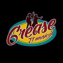 Spot Grease. Video project by Pablo Muñoz Gonzalez - 08.06.2018