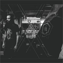 Barbo Estudio - Season 1. Fashion Design project by Natalia Queirolo - 08.06.2018