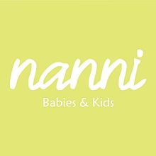Nanni - Primavera/Verano 13/14 . Fashion Design project by Natalia Queirolo - 08.06.2018