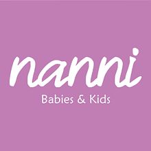 Nanni - Otoño/Invierno 13. Fashion Design project by Natalia Queirolo - 08.06.2018