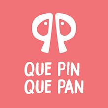 QPQP - Primavera/Verano 13/14. Fashion Design project by Natalia Queirolo - 08.06.2018