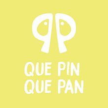 QPQP - Otoño/Invierno 13. Fashion Design project by Natalia Queirolo - 08.06.2018