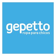 Gepetto - Otoño/Invierno 12. Fashion Design project by Natalia Queirolo - 08.06.2018