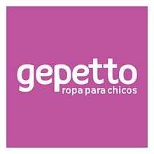 Gepetto - Primavera/Verano 10/11. Fashion Design project by Natalia Queirolo - 08.06.2018