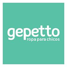 Gepetto - Otoño/Invierno 11. Fashion Design project by Natalia Queirolo - 08.06.2018