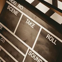 Cortometrajes. Un proyecto de Cine, vídeo y televisión de Daniel Gómez - 07.03.2018