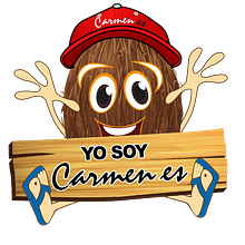 Revista Digital "Carmen es" . % 1234 5678 tarafından hazırlanan Tasarım, Dijital Pazarlama, Ve Reklamcılık projesi - 11.01.2011