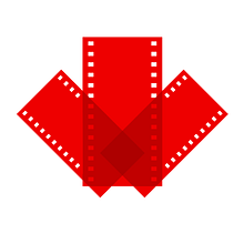 Festival De Cine Canadiense De Madrid. Un proyecto de Diseño, Diseño de logotipos y Diseño gráfico de David Duprez - 07.08.2018