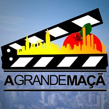 The Big Apple. Un progetto di Animazione 2D, Animazione 3D, Br, ing, Br e identit di Anderson Silva - 08.08.2018