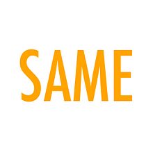 DOCUMENTAL SAME. Film, Film, Video, TV, Audiovisual Production, and Filmmaking project by Domingo Fernández Camacho - 08.15.2018