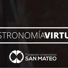 VIDEO. Cinema, Vídeo e TV projeto de Diana Salazar - 01.08.2018