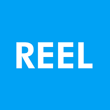 Reel. Un proyecto de 3D, Animación, Motion Graphics y VFX de Francisco Iglesias - 08.08.2018