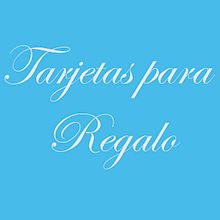 Tarjetas para regalo - Comunión. Un projet de Dessin , et Dessin artistique de Esther Rodríguez Naranjo - 09.01.2018