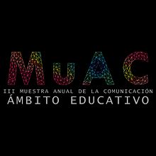 Anuncio para el MuAC. Un projet de Motion design , et Publicité de Esther Rodríguez Naranjo - 09.04.2018