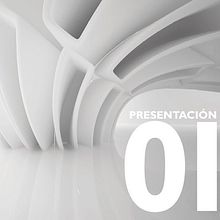 DermoTens Catalogos técnicos. Editorial Design project by Silvia Martín Nieto - 02.09.2016