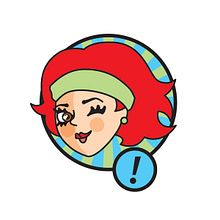 Marcas. Un proyecto de Diseño e Ilustración tradicional de Laura Salas Taboada - 09.08.2018