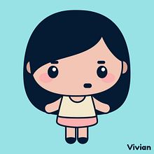 Hola!, le compré este curso a mi esposa, y ya esta prácticando. Esta muy feliz de sus primeros avances y quería compartirlo con ustedes.. Un proyecto de Animación de Mow Schwarz - 10.08.2018