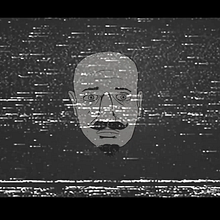 Lornlike animation. Projekt z dziedziny  Animacja, Animacje 2D i Animacja postaci użytkownika fernyurec - 10.08.2018