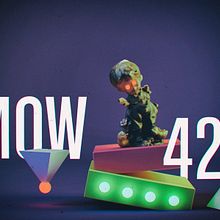 Mi Marca. Un projet de 3D, Direction artistique , et Conception de produits de Moises Olivares - 10.08.2018