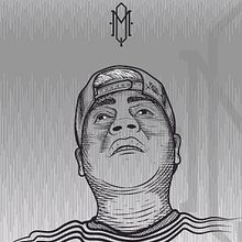 auto retrato. Un projet de  de JUAN MARTIN LIRA MORENO - 07.03.2018