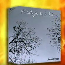 Booktrailer - El Callejón de la Pólvora. Animation, Photograph, Post-production, Stor, telling, and Video project by Josue Rincon - 08.11.2018