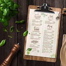 Diseño / Eat Fit Repeat Ein Projekt aus dem Bereich Br, ing und Identität, Grafikdesign, T und pografie von juliarangodesign - 11.08.2017