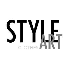 STYLE ART. Photograph project by Sergio González Ruiz - 08.12.2018