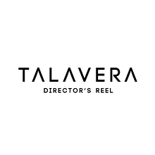 Director's reel. Un projet de Cinéma, Cinéma, vidéo et télévision , et Vidéo de Germán Talavera - 12.08.2018
