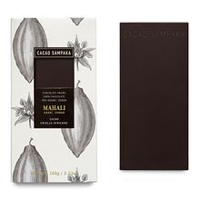 Mahali - Packaging Design. Un progetto di Packaging di Maya del Barrio - 13.04.2016