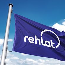 Rehlat Travel Agency — Kuwait. Un progetto di Direzione artistica, Design e Pubblicità di Quim Marin Marín - 14.08.2018