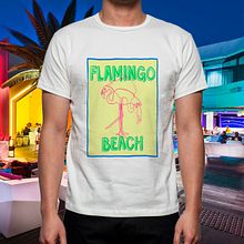 Moodboard Diseño téxtil. Un progetto di Graphic design e Serigrafia di Andreu Benítez Moreno - 03.09.2017