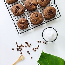 Milhojas: Diseño y Cocina. Comparto recetas y diseño cuadernos para anotarlas. . Projekt z dziedziny  Manager art, st, czn, Design, Fotografowanie smartfonem i Fotografia produktowa użytkownika DAPHNE VIGNONI - 15.08.2018
