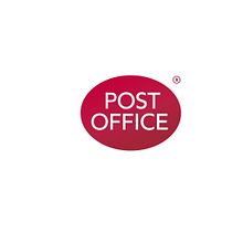 Post office. Un proyecto de Animación 2D, Animación e Ilustración tradicional de Marco Barneto - 16.08.2018