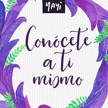 Mi Proyecto del curso: Técnicas aplicadas de ilustración en acuarela. Desenho, Desenho artístico, Design e Ilustração tradicional projeto de Nayarit Colmenares - 17.08.2018